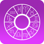 App del Horóscopo - El Horóscopo del Zodíaco