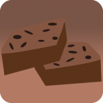Recetas de Brownies App